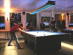 billard dietlikon offnungszeiten